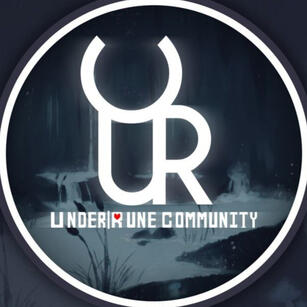 **𝗨𝗡𝗗𝗘𝗥|𝗥𝗨𝗡𝗘 𝗖𝗢𝗠𝗠𝗨𝗡𝗜𝗧𝗬**